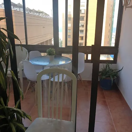 Beachside Comfort Family-friendly With Modern Amenities *