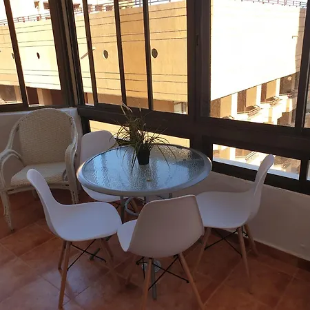 Apartment Beachside Comfort Family-friendly With Modern Amenities