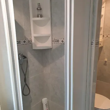 Apartment Beachside Comfort Family-friendly With Modern Amenities