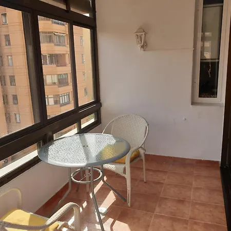 Beachside Comfort Family-friendly With Modern Amenities *