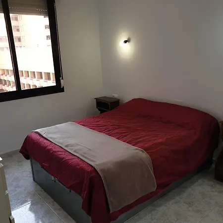 Apartment Beachside Comfort Family-friendly With Modern Amenities