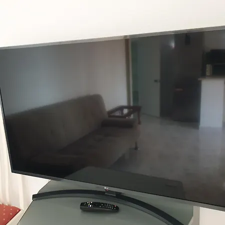 Apartment Beachside Comfort Family-friendly With Modern Amenities Fuengirola