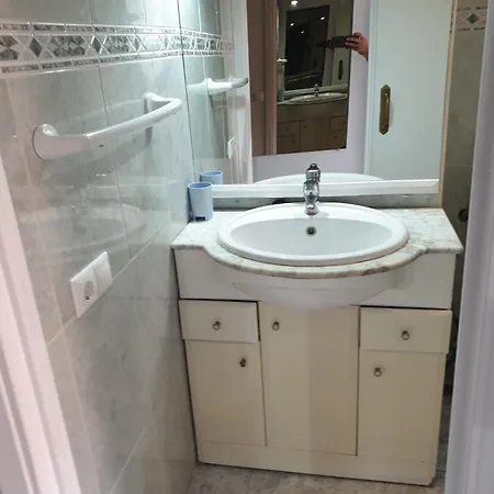 Apartment Beachside Comfort Family-friendly With Modern Amenities