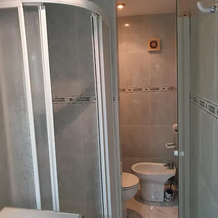 Apartment Beachside Comfort Family-friendly With Modern Amenities *