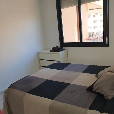 Beachside Comfort Family-friendly With Modern Amenities