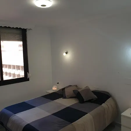 Beachside Comfort Family-friendly With Modern Amenities Apartment