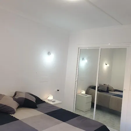 Apartment Beachside Comfort Family-friendly With Modern Amenities *